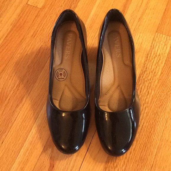 Picadilly Fashion Shoes - 3/15 Piccadilly Heels